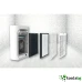 LASERLINER AIR BREEZE 360 - ПРОФЕСИОНАЛЕН КОМПЛЕКТ ФИЛТРИ ЗА ПРЕЧИСТВАТЕЛ НА ВЪЗДУХ LASERLINER AIR BREEZE 360 - ПРОФЕСИОНАЛЕН КОМПЛЕКТ ФИЛТРИ ЗА ПРЕЧИСТВАТЕЛ НА ВЪЗДУХ